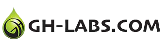 GH Labs