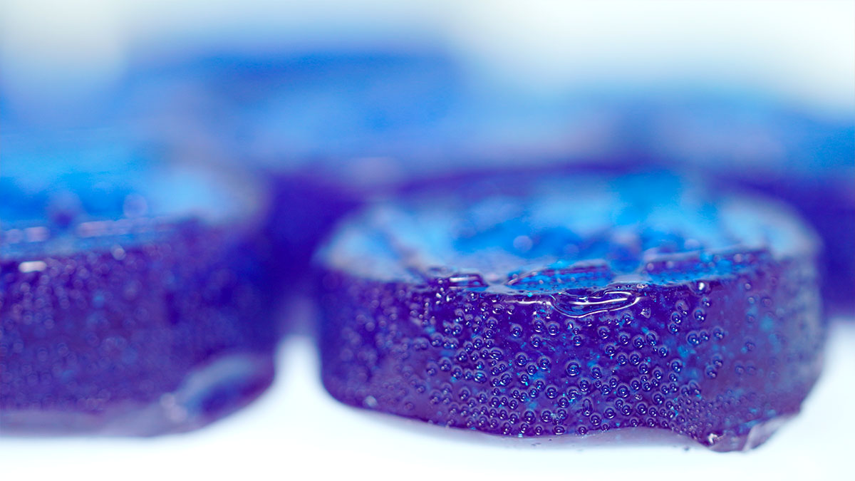 GH-Drops-Blueberry-Close-001