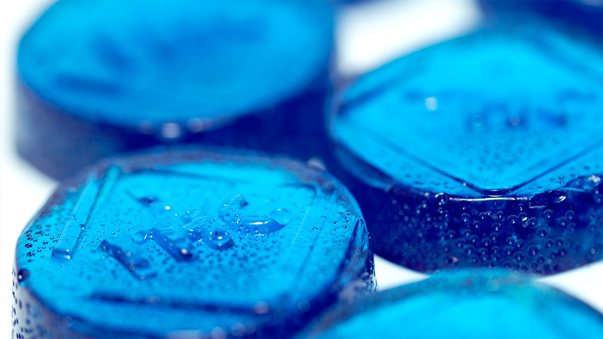 GH-Drops-Blueberry-Close-002