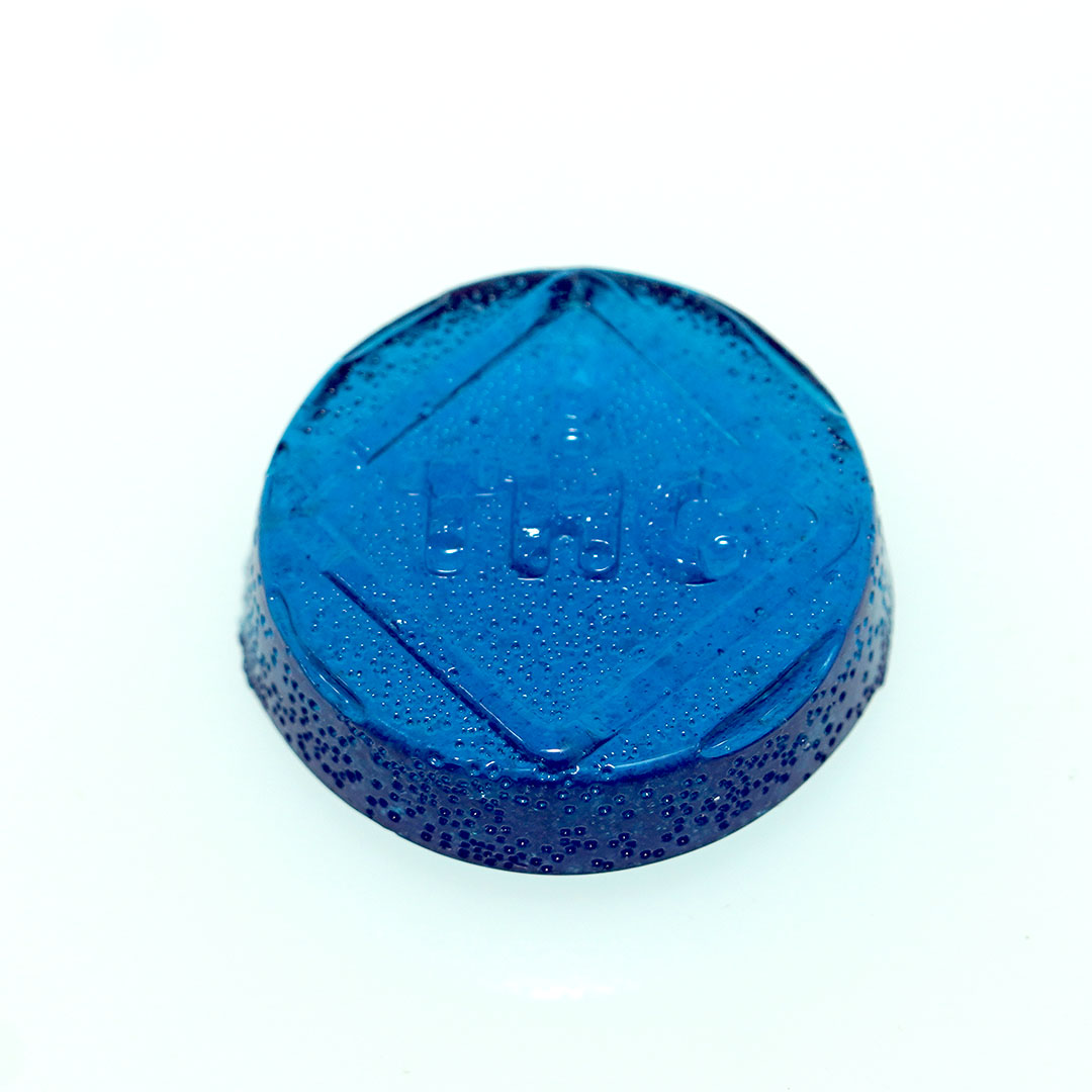 GH-Drops-Blueberry-Individual-002